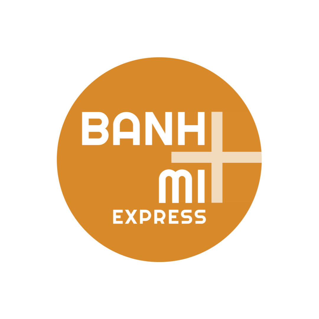 Banh Mi Plus Express