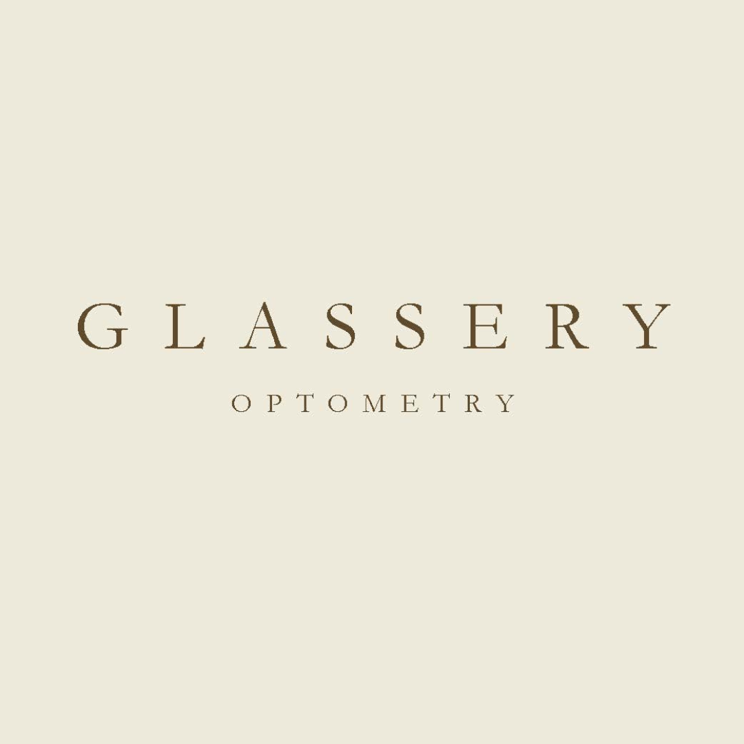 Glassery Optometrist