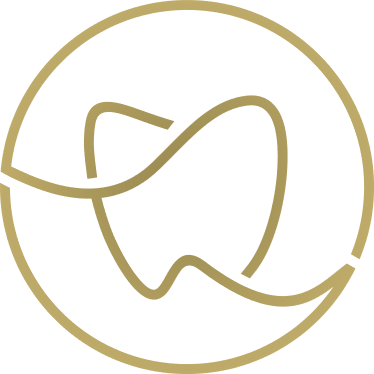 Bay Central Dental