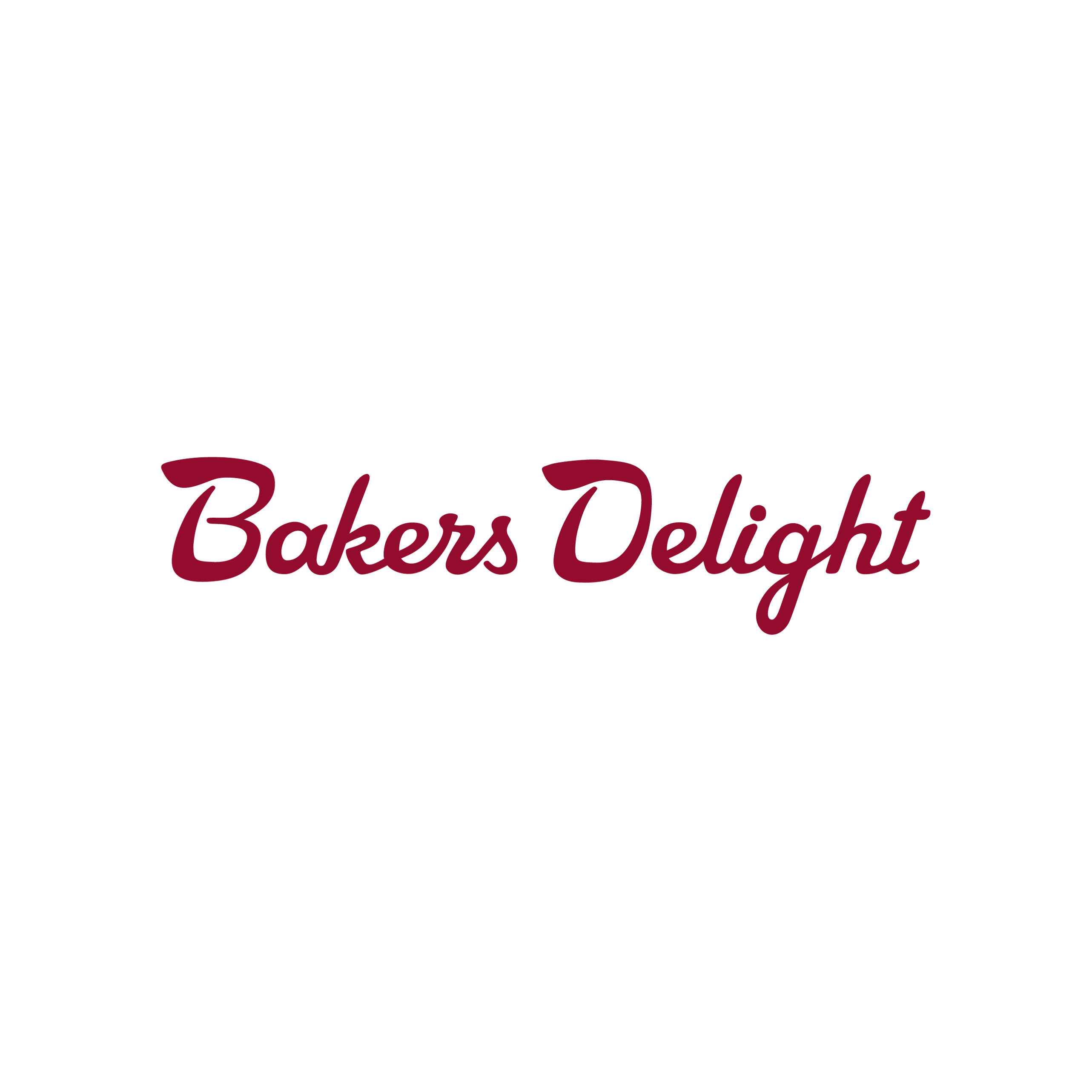 Bakers Delight