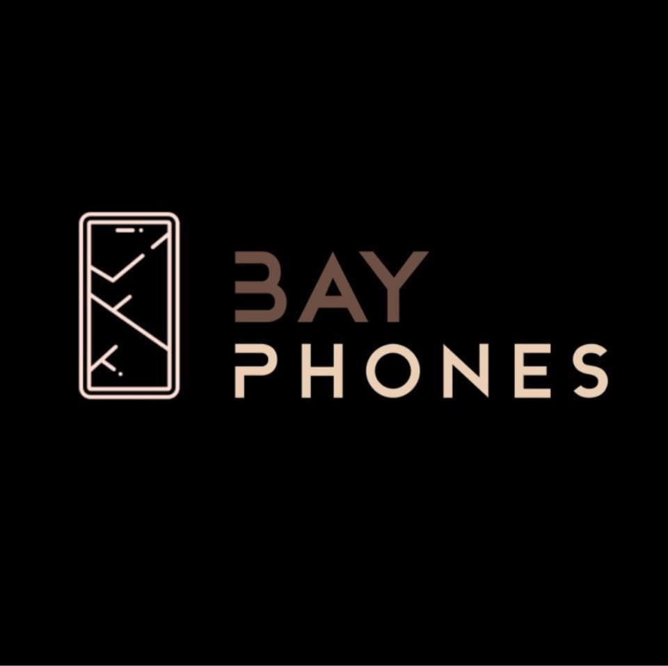 Bay Phones