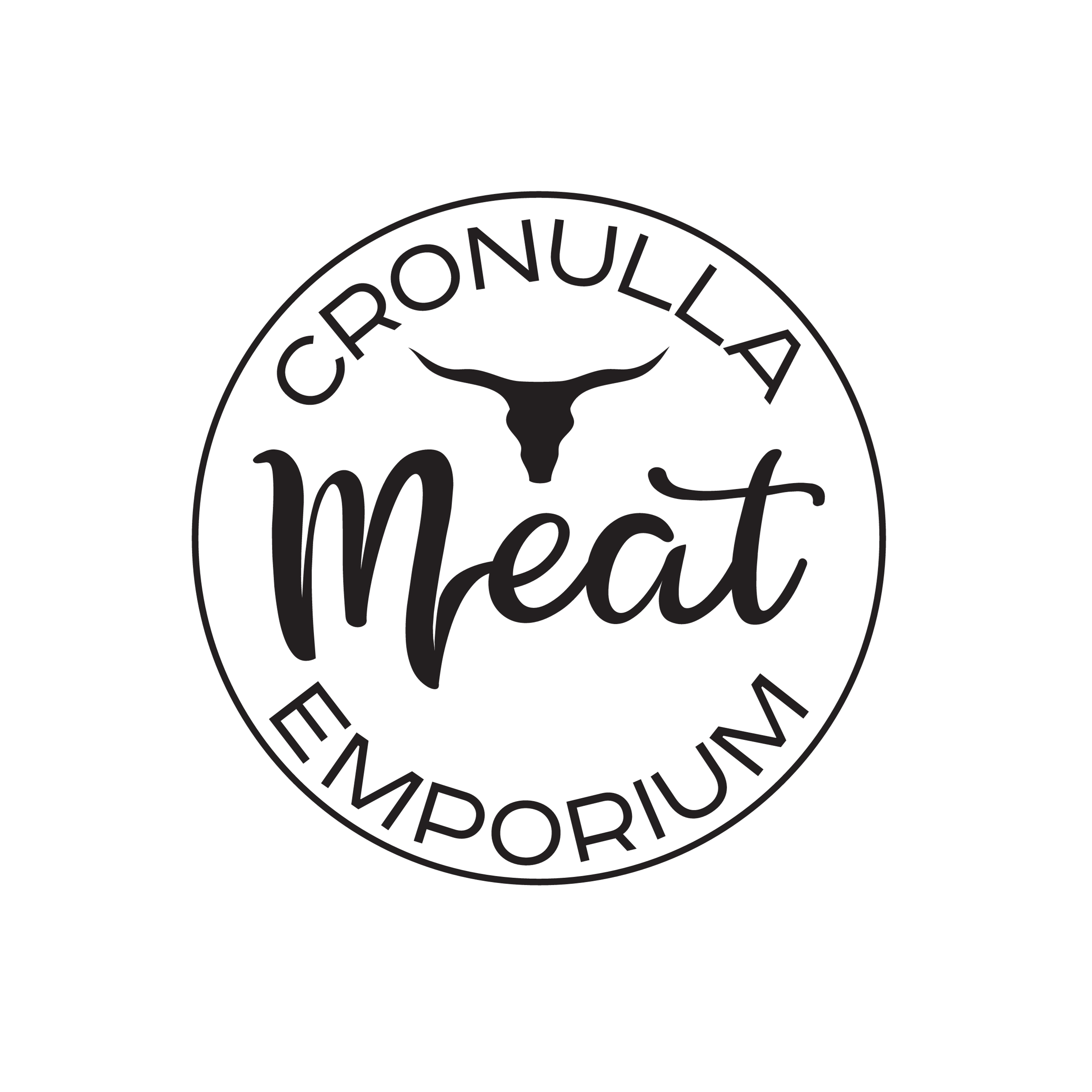 Cronulla Meat Emporium