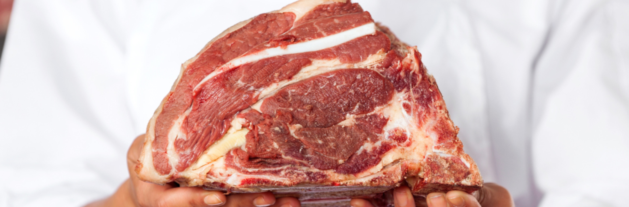 Cronulla Meat Company