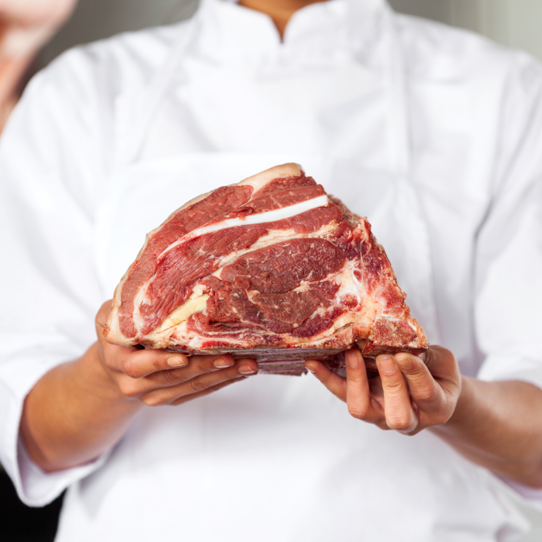 Cronulla Meat Company
