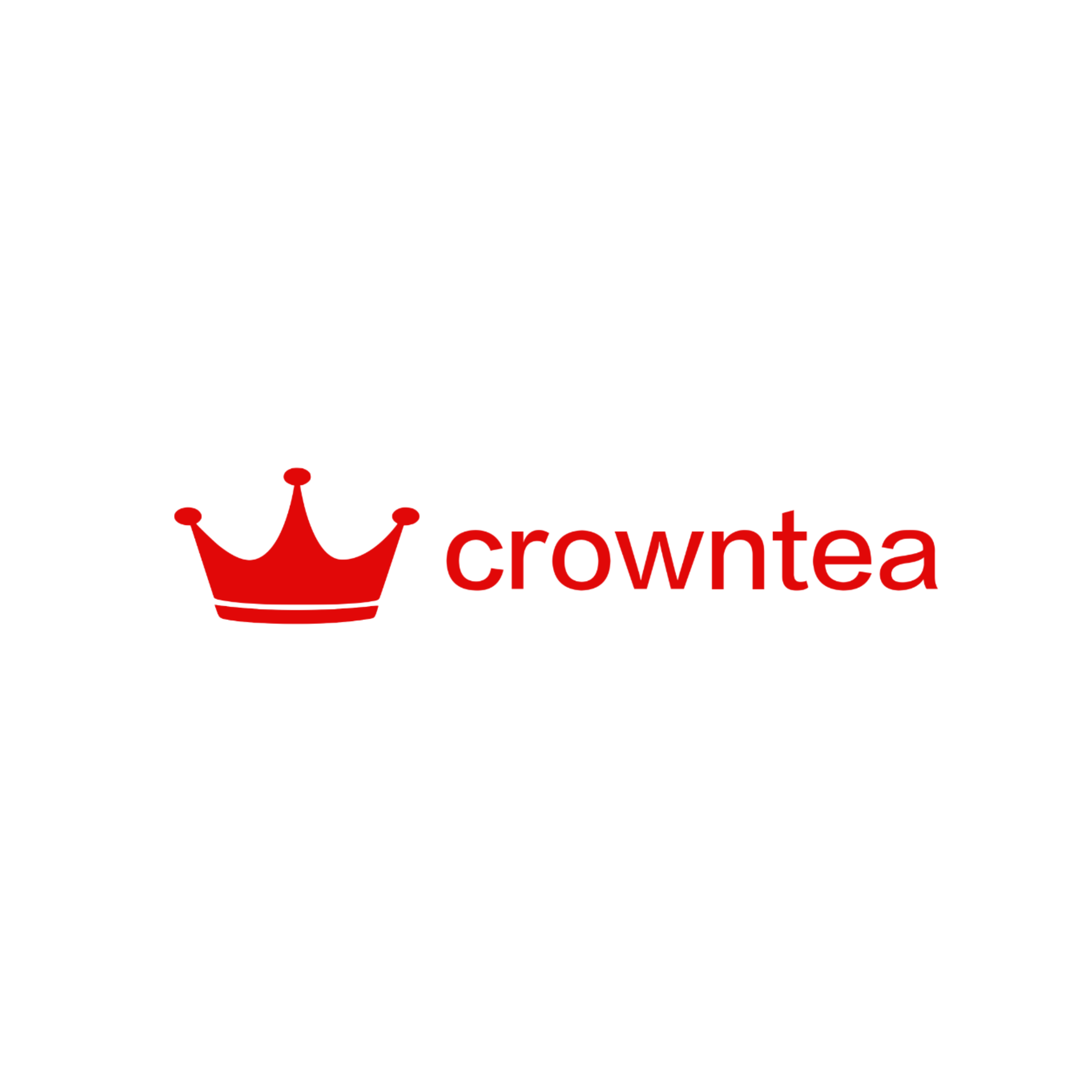 CrownTea