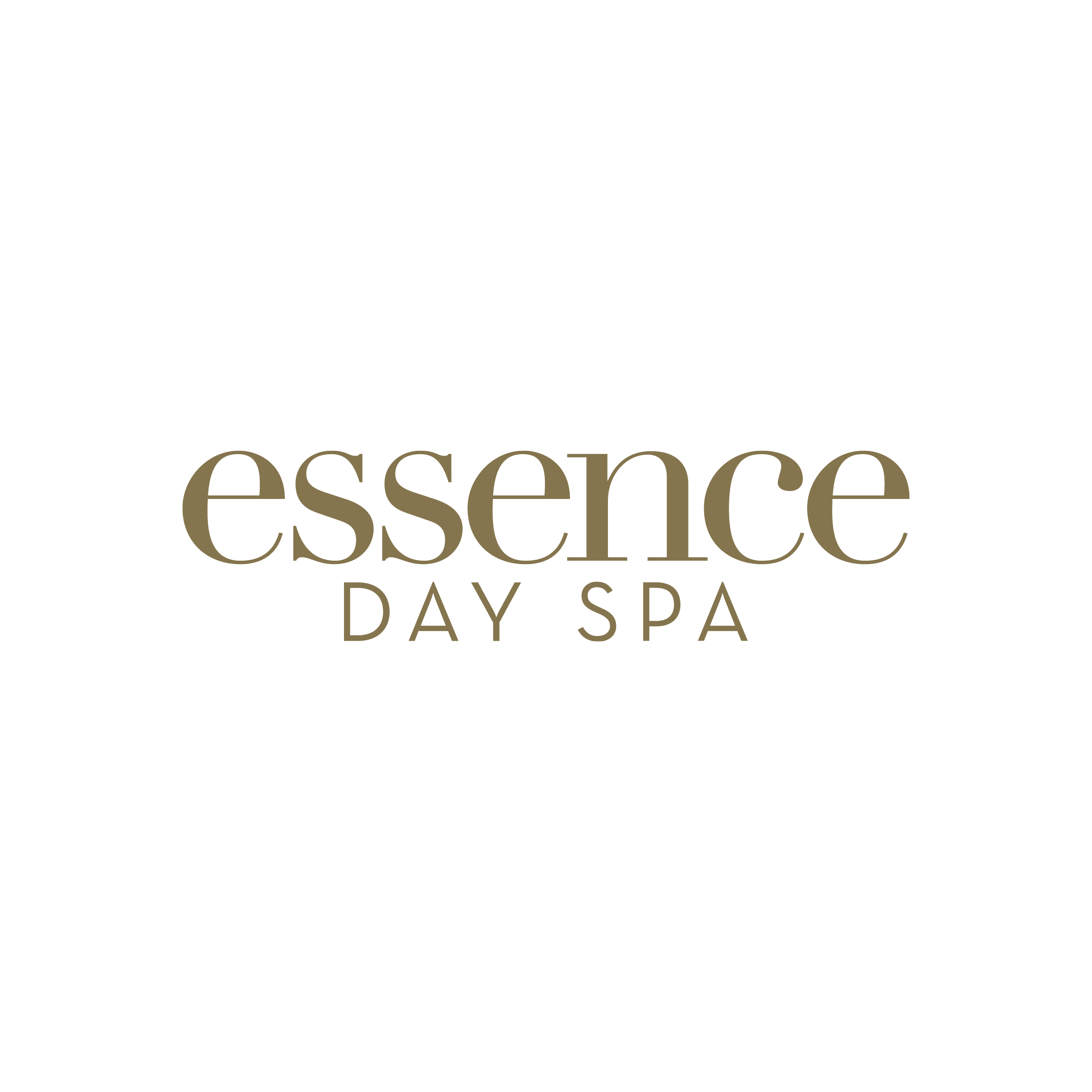 Essence Day Spa