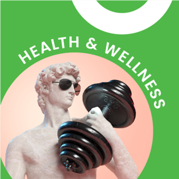 Health and Wellness