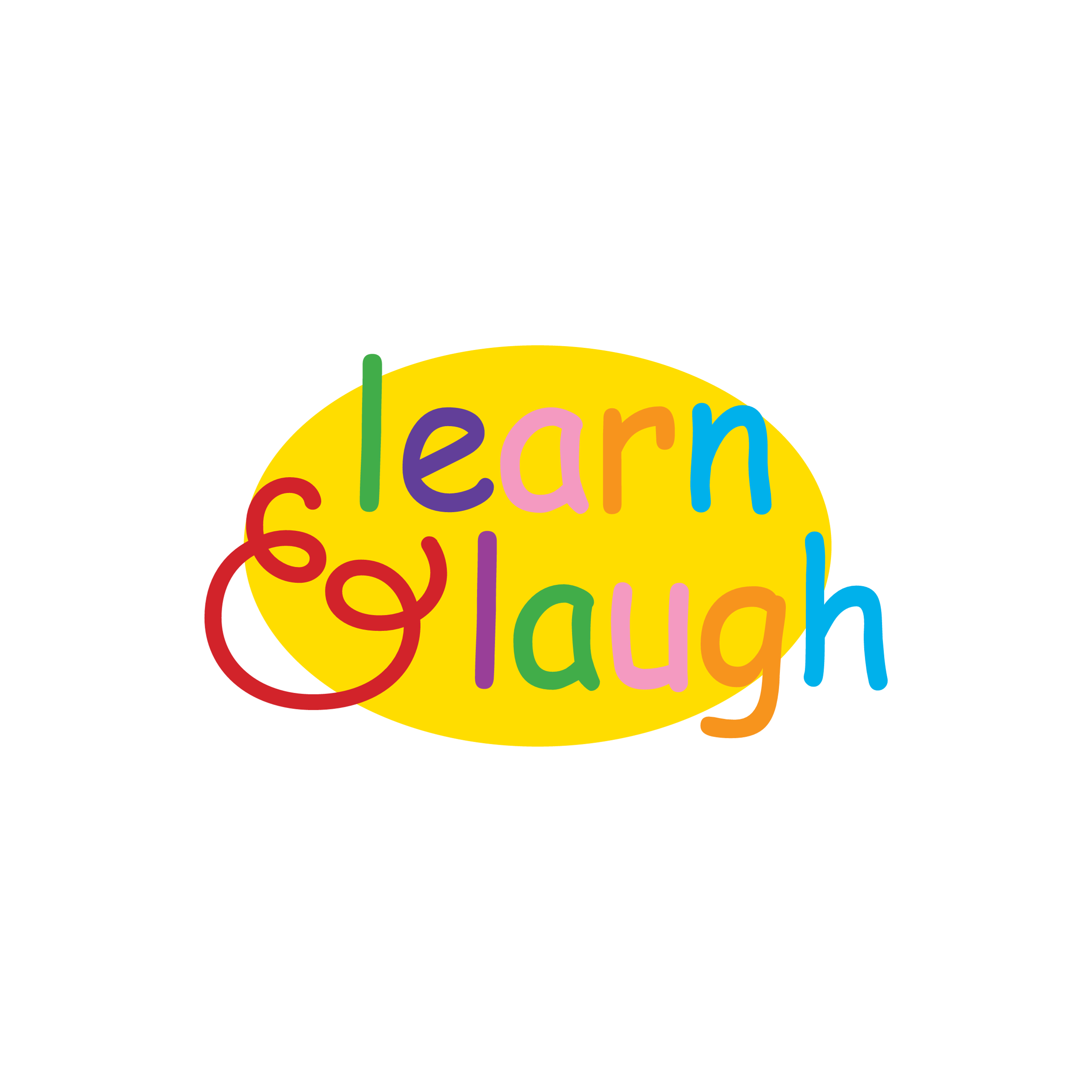 Learn & Laugh Childcare