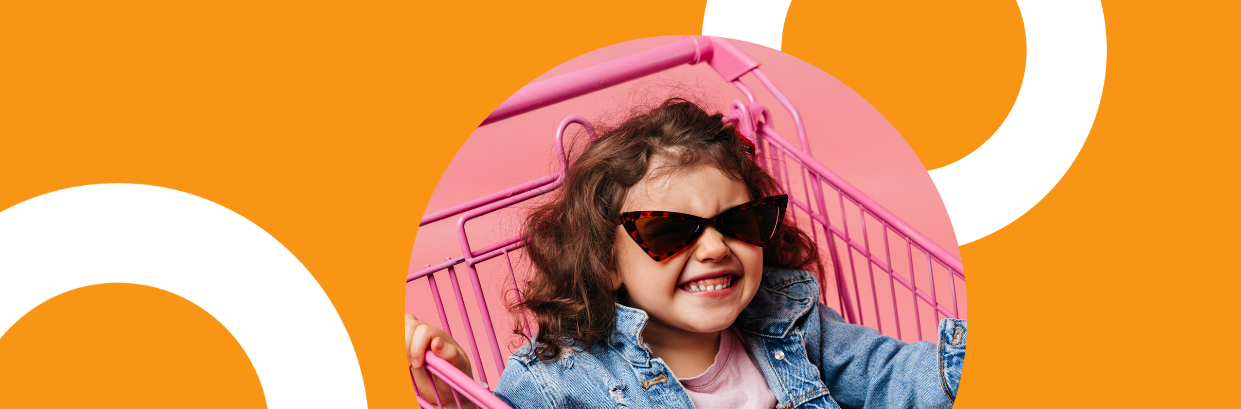 Check out The Shire’s Newest <br> Woolworths, ALDI & Dan Murphy’s