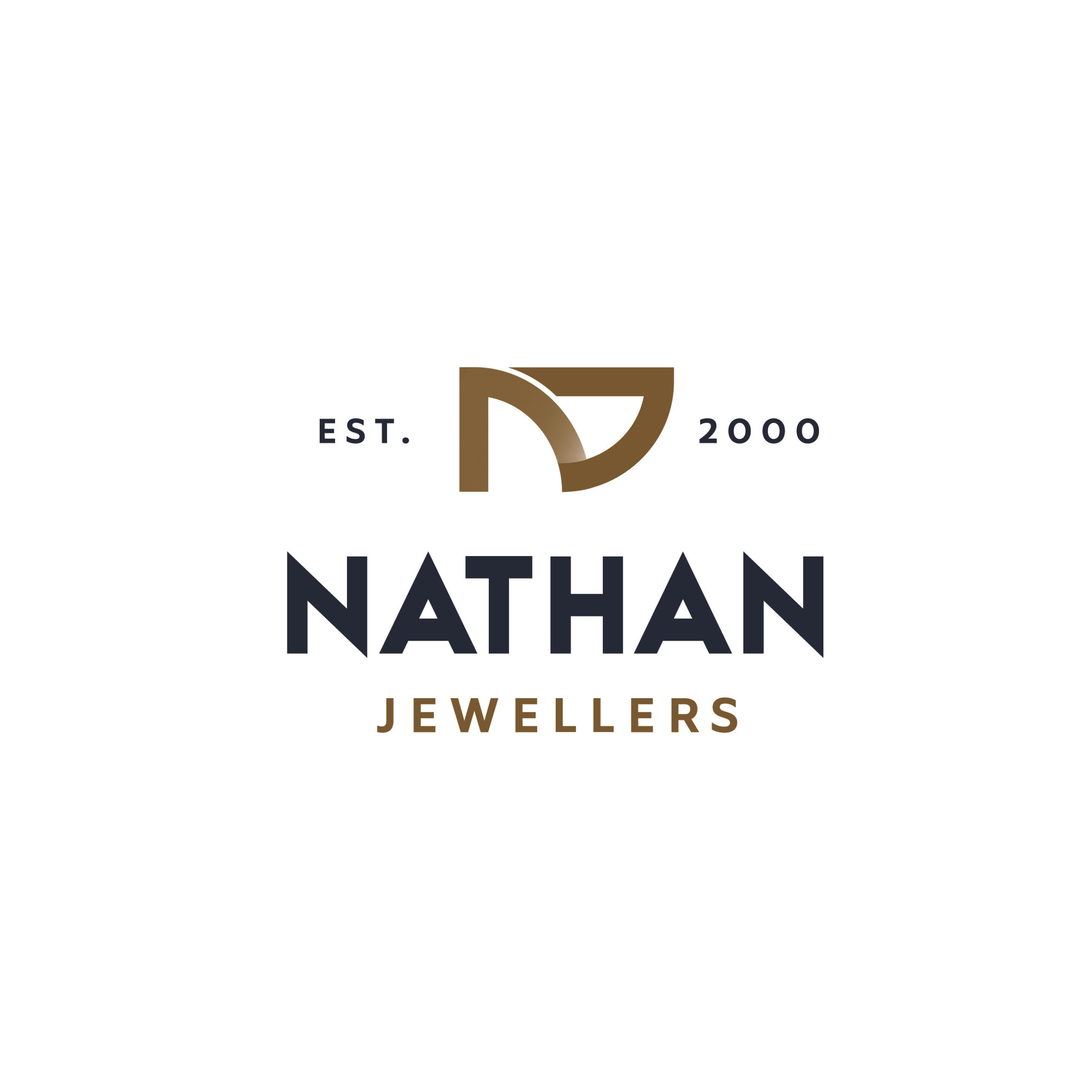 Nathan Jewellers