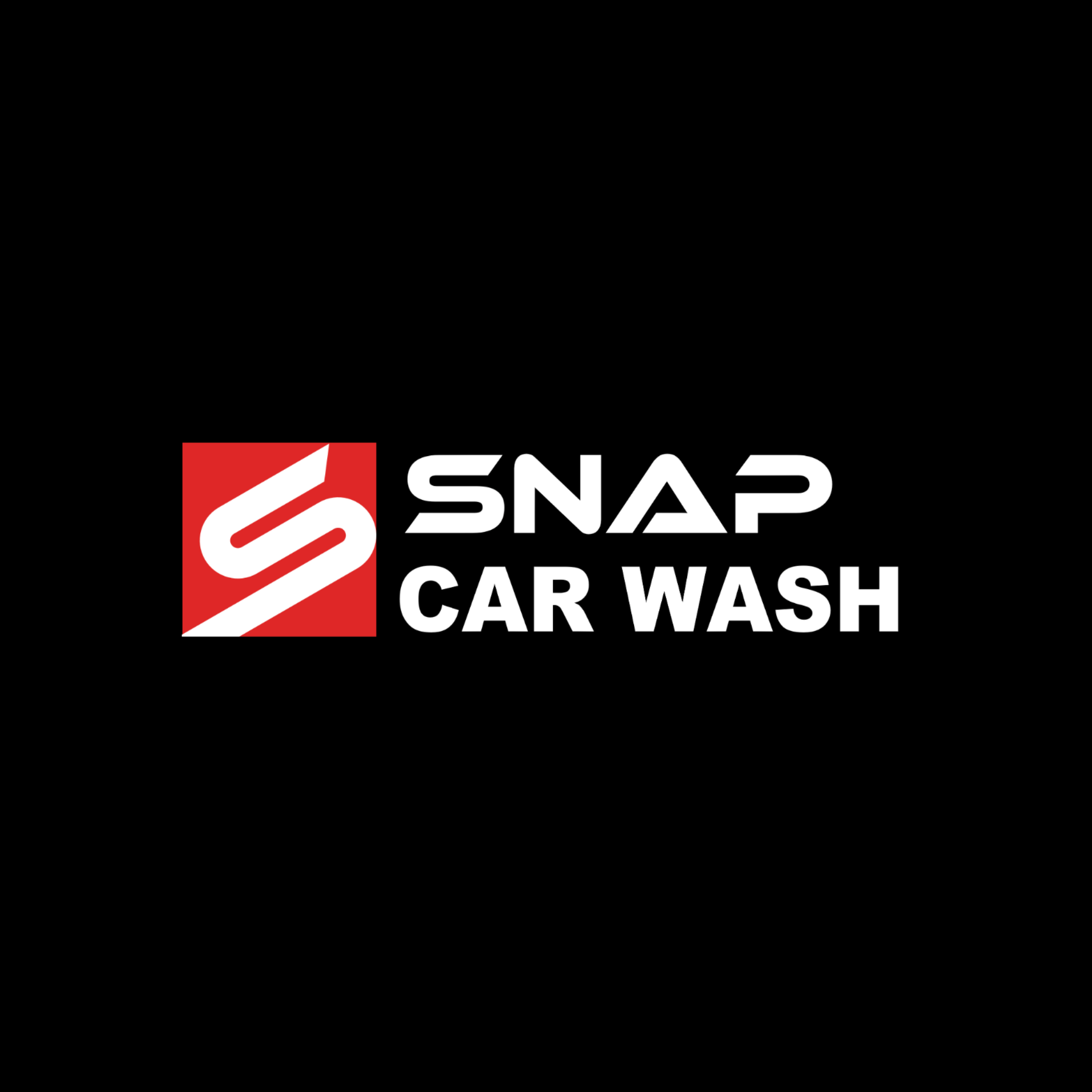 Snap Carwash