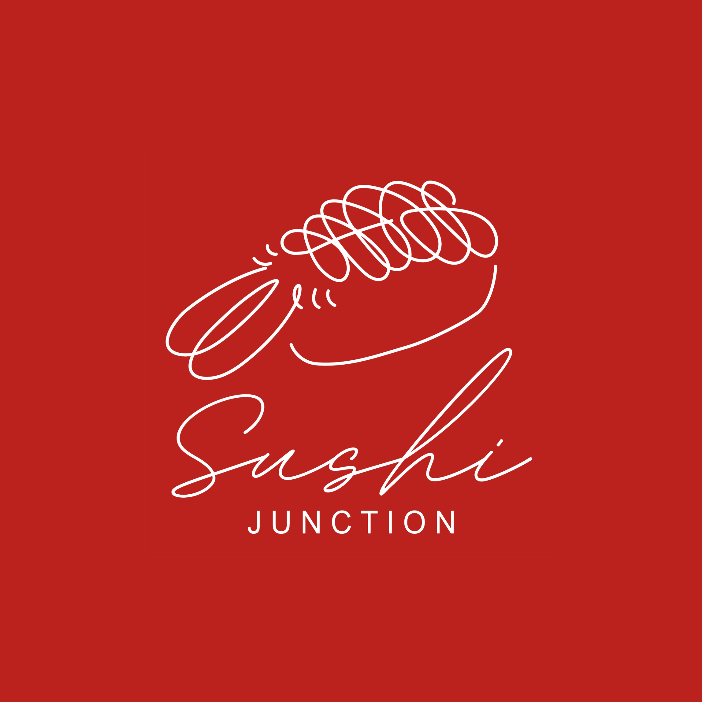 Sushi Junction