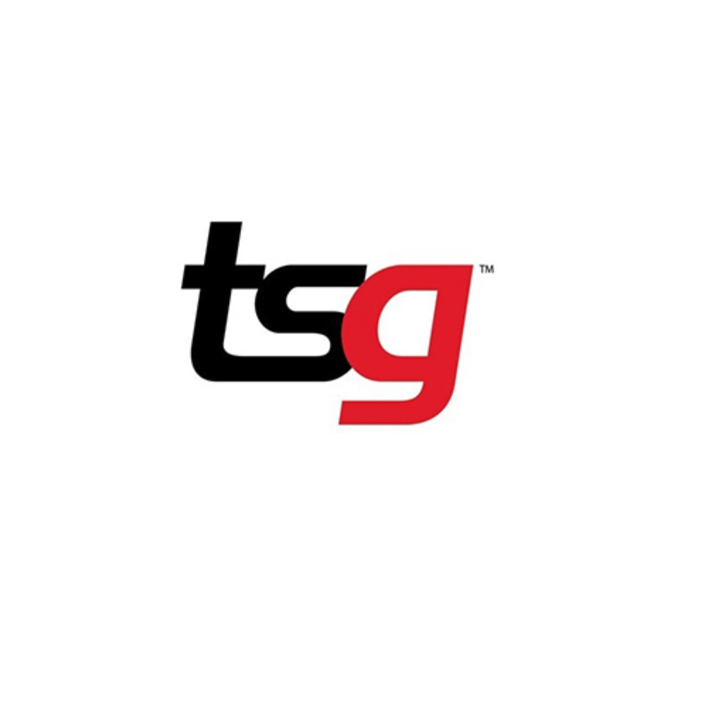 TSG