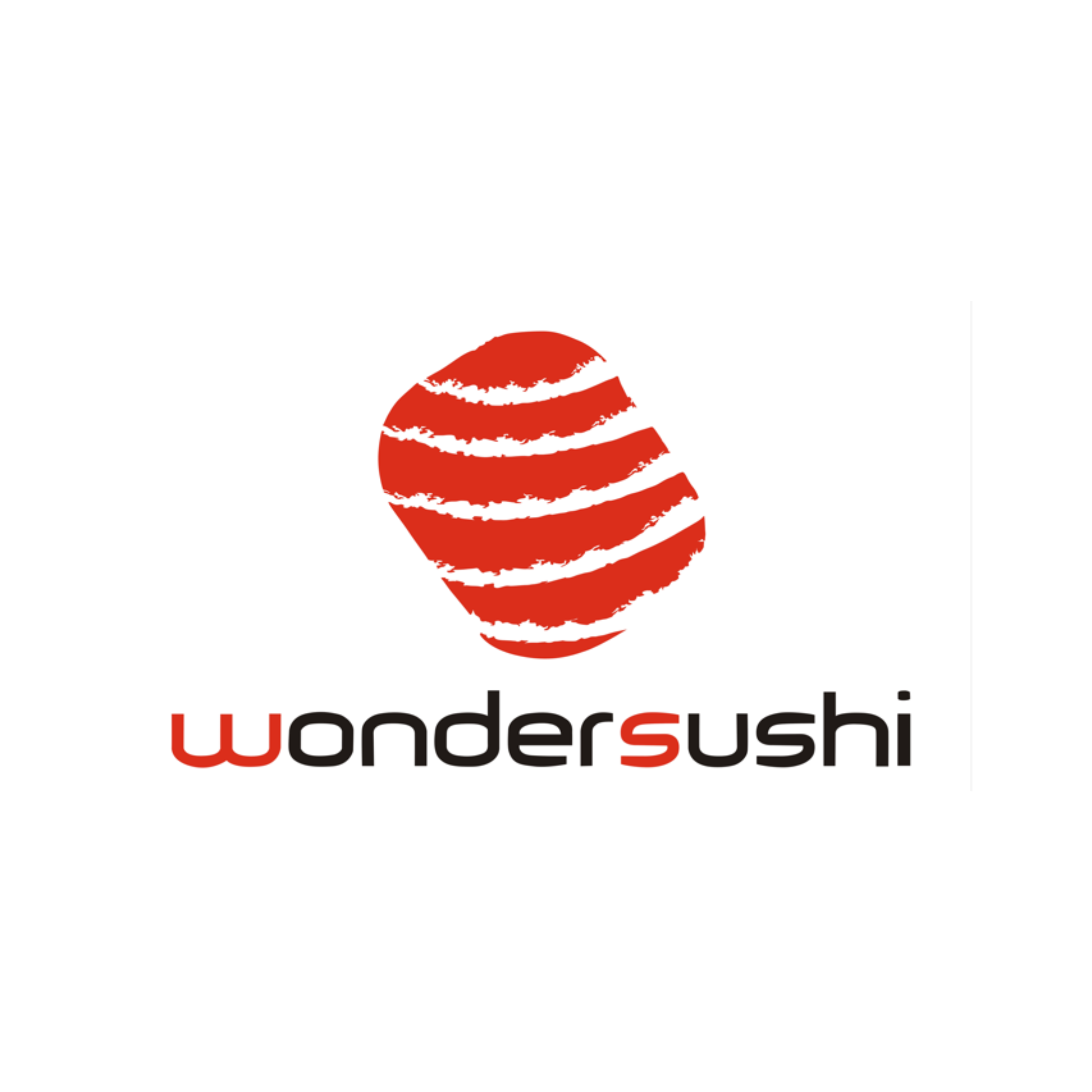 Wonder Sushi