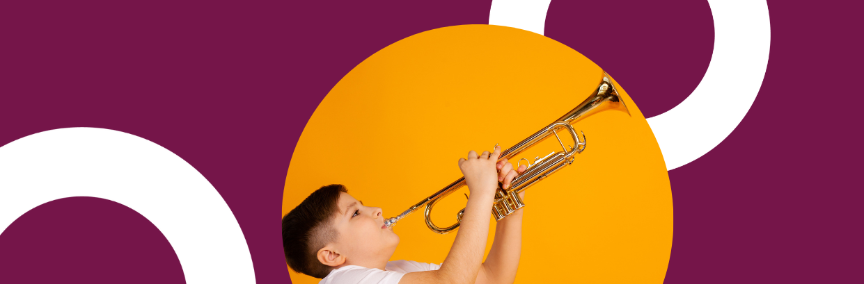 Woolooware High School <br> Band Performance