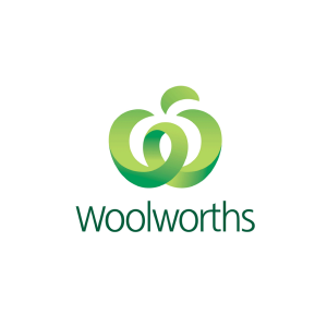 Woolworths