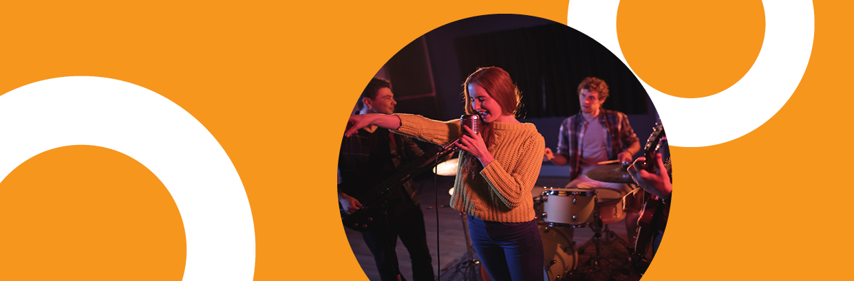 Kirrawee Jazz Orchestra