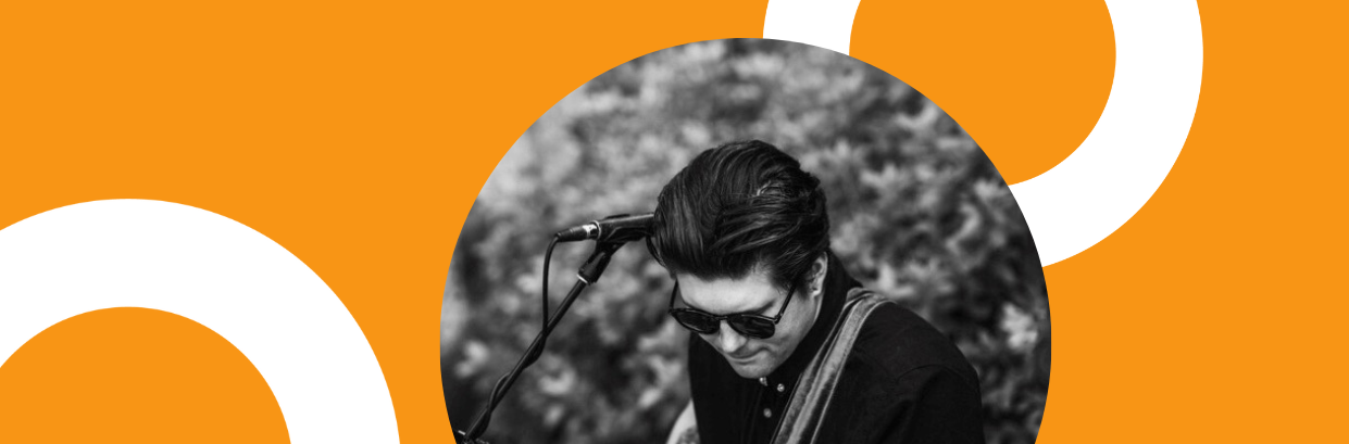 Live Music: Fifth Whiskey