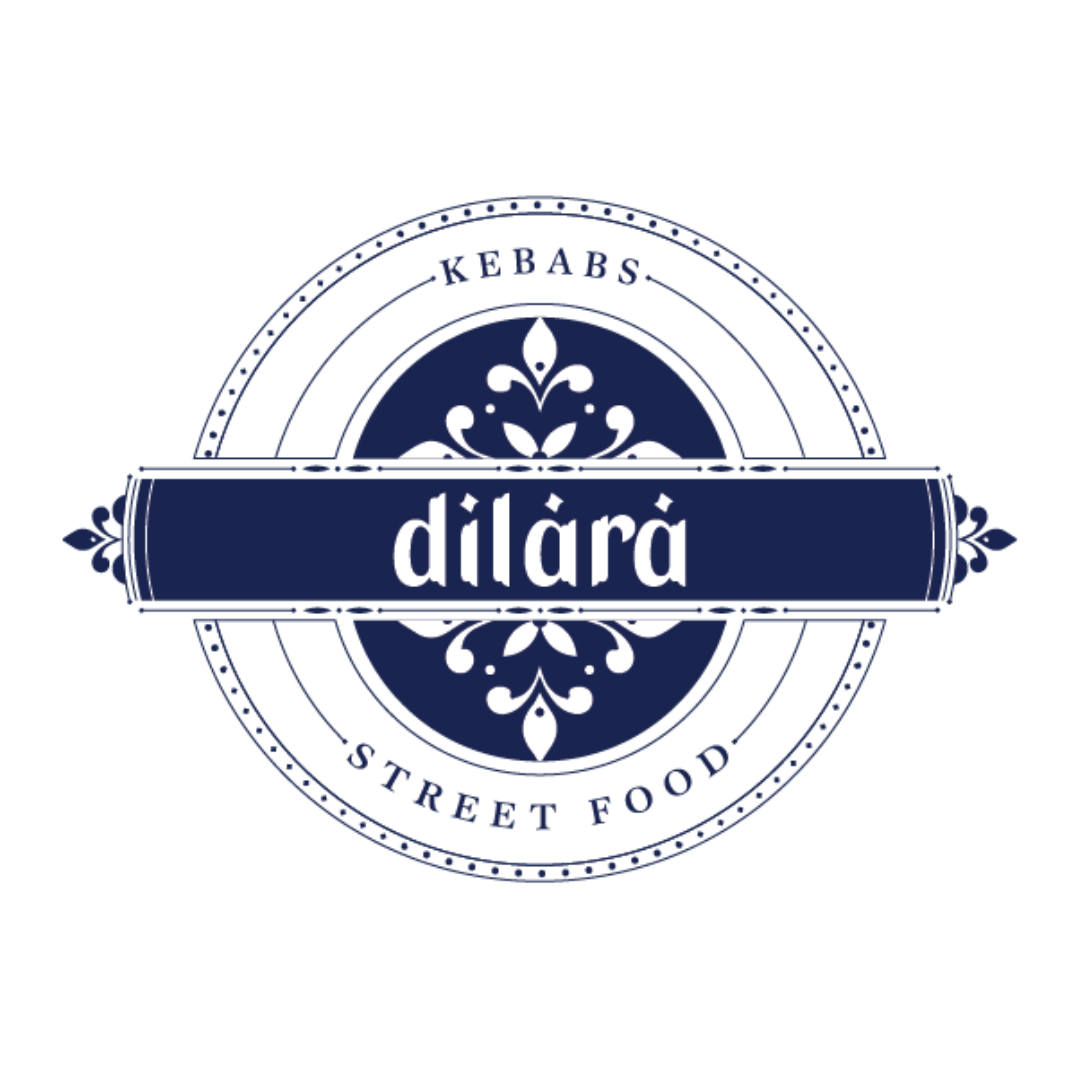 Dilara – Kebabs & Street Food