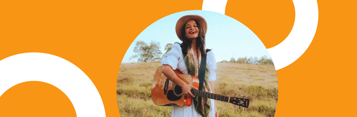 Live Music: Shalum