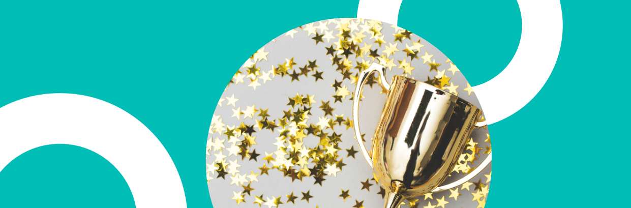 Celebrating Excellence: Bay Central’s Finalists in the Local Business Awards