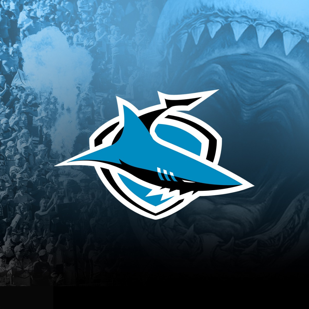 Sharks Store