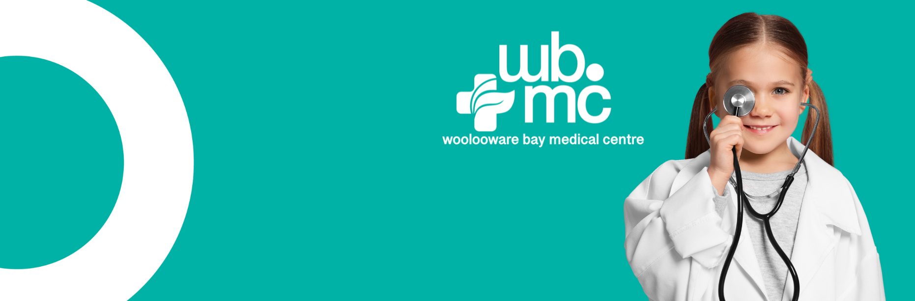 Free Health Checks