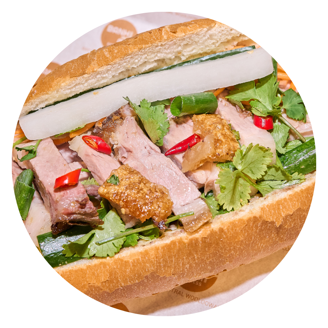 food-ad