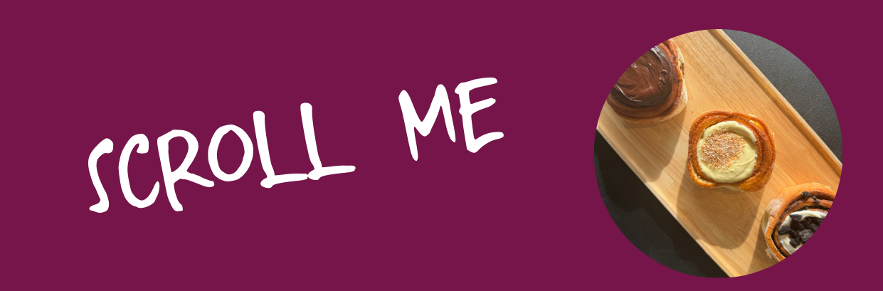 Scroll Me