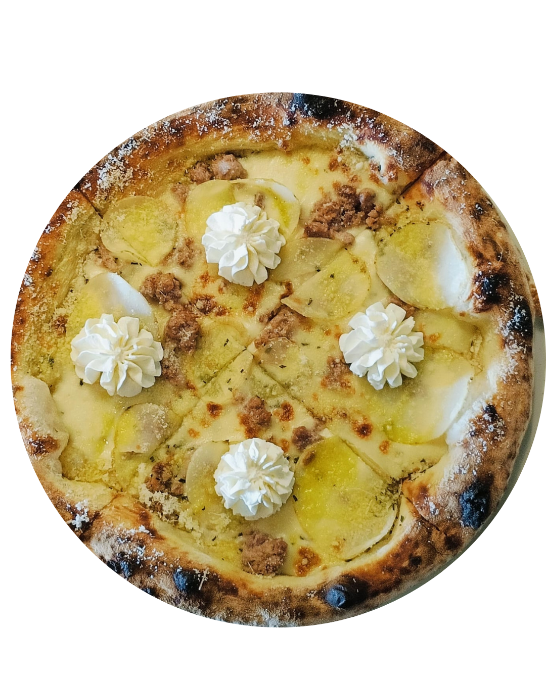 food-ad