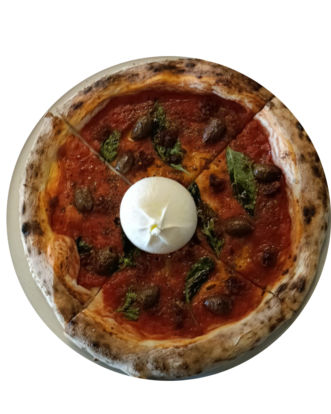 food-ad