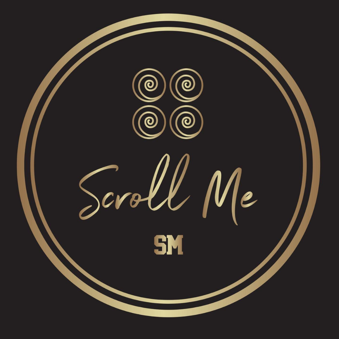 Scroll Me